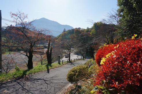 Guest House Nihon 1 Shuu Chichibu Exterior photo